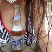 ヒメ日記 2025/07/14 20:02 投稿 綾香(あやか) Chaleur (シャルール)