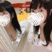 ヒメ日記 2025/07/18 18:59 投稿 綾香(あやか) Chaleur (シャルール)