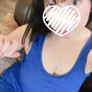 ヒメ日記 2025/07/18 19:33 投稿 綾香(あやか) Chaleur (シャルール)