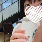 ヒメ日記 2025/07/21 22:00 投稿 綾香(あやか) Chaleur (シャルール)