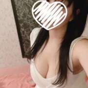 ヒメ日記 2025/08/08 20:35 投稿 綾香(あやか) Chaleur (シャルール)