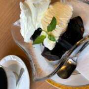 ヒメ日記 2025/08/08 21:30 投稿 綾香(あやか) Chaleur (シャルール)