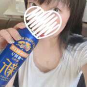 ヒメ日記 2025/08/18 19:33 投稿 綾香(あやか) Chaleur (シャルール)