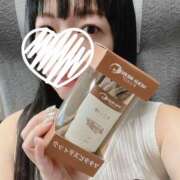 ヒメ日記 2025/08/25 19:42 投稿 綾香(あやか) Chaleur (シャルール)