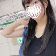 ヒメ日記 2025/09/01 19:08 投稿 綾香(あやか) Chaleur (シャルール)