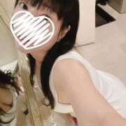 ヒメ日記 2025/09/04 09:36 投稿 綾香(あやか) Chaleur (シャルール)