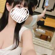 ヒメ日記 2025/09/05 17:39 投稿 綾香(あやか) Chaleur (シャルール)