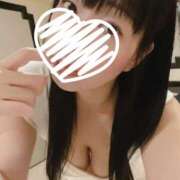 ヒメ日記 2025/09/10 19:42 投稿 綾香(あやか) Chaleur (シャルール)