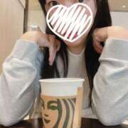 ヒメ日記 2025/09/12 19:36 投稿 綾香(あやか) Chaleur (シャルール)