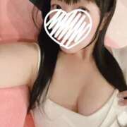 ヒメ日記 2025/09/15 18:25 投稿 綾香(あやか) Chaleur (シャルール)