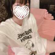 ヒメ日記 2025/09/18 10:40 投稿 綾香(あやか) Chaleur (シャルール)