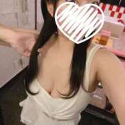 ヒメ日記 2025/09/19 18:49 投稿 綾香(あやか) Chaleur (シャルール)