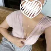 ヒメ日記 2025/09/22 19:09 投稿 綾香(あやか) Chaleur (シャルール)