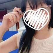 ヒメ日記 2025/09/22 21:35 投稿 綾香(あやか) Chaleur (シャルール)