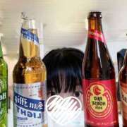 ヒメ日記 2025/09/28 18:10 投稿 綾香(あやか) Chaleur (シャルール)