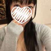 ヒメ日記 2025/10/02 13:09 投稿 綾香(あやか) Chaleur (シャルール)