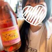 ヒメ日記 2025/10/03 18:43 投稿 綾香(あやか) Chaleur (シャルール)