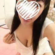 ヒメ日記 2025/10/03 19:54 投稿 綾香(あやか) Chaleur (シャルール)