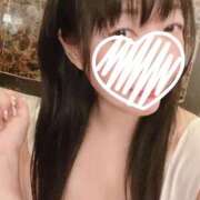 ヒメ日記 2025/10/04 07:53 投稿 綾香(あやか) Chaleur (シャルール)