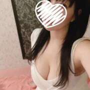 ヒメ日記 2025/10/05 19:16 投稿 綾香(あやか) Chaleur (シャルール)