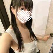 ヒメ日記 2025/10/08 09:10 投稿 綾香(あやか) Chaleur (シャルール)