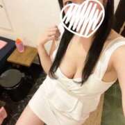 ヒメ日記 2025/10/10 18:42 投稿 綾香(あやか) Chaleur (シャルール)