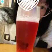 ヒメ日記 2025/10/13 18:51 投稿 綾香(あやか) Chaleur (シャルール)