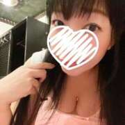 ヒメ日記 2025/10/14 09:23 投稿 綾香(あやか) Chaleur (シャルール)