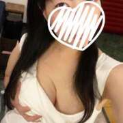 ヒメ日記 2025/10/14 18:55 投稿 綾香(あやか) Chaleur (シャルール)