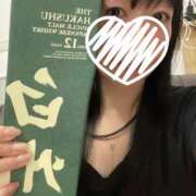 ヒメ日記 2025/10/15 19:17 投稿 綾香(あやか) Chaleur (シャルール)