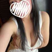 ヒメ日記 2025/10/24 17:40 投稿 綾香(あやか) Chaleur (シャルール)