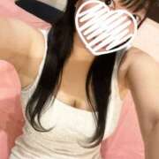 ヒメ日記 2025/10/29 18:44 投稿 綾香(あやか) Chaleur (シャルール)