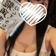 ヒメ日記 2025/10/30 09:36 投稿 綾香(あやか) Chaleur (シャルール)