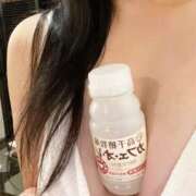 ヒメ日記 2025/10/31 19:55 投稿 綾香(あやか) Chaleur (シャルール)