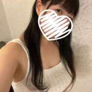 ヒメ日記 2025/11/07 19:19 投稿 綾香(あやか) Chaleur (シャルール)