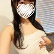 ヒメ日記 2025/11/11 09:29 投稿 綾香(あやか) Chaleur (シャルール)