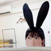 ヒメ日記 2025/11/11 12:10 投稿 綾香(あやか) Chaleur (シャルール)