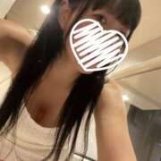 ヒメ日記 2025/11/12 23:39 投稿 綾香(あやか) Chaleur (シャルール)