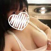 ヒメ日記 2025/11/13 09:26 投稿 綾香(あやか) Chaleur (シャルール)