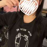 ヒメ日記 2025/11/14 17:51 投稿 綾香(あやか) Chaleur (シャルール)