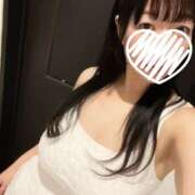 ヒメ日記 2025/11/14 20:27 投稿 綾香(あやか) Chaleur (シャルール)