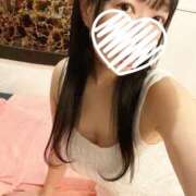 ヒメ日記 2025/11/20 10:53 投稿 綾香(あやか) Chaleur (シャルール)