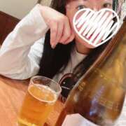 ヒメ日記 2025/11/29 07:48 投稿 綾香(あやか) Chaleur (シャルール)