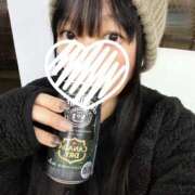 ヒメ日記 2025/12/03 20:15 投稿 綾香(あやか) Chaleur (シャルール)