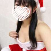 ヒメ日記 2025/12/04 09:25 投稿 綾香(あやか) Chaleur (シャルール)