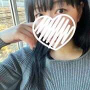 綾香(あやか) 安心出来て気持ちよくてが(･∀･)ｲｲ!! Chaleur (シャルール)