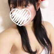 綾香(あやか) サンタdeモチモチムチムチ Chaleur (シャルール)