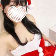 綾香(あやか) 12/9のありがとう♪ Chaleur (シャルール)