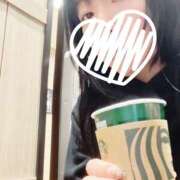 ヒメ日記 2025/12/13 07:46 投稿 綾香(あやか) Chaleur (シャルール)