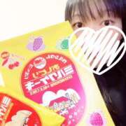 ヒメ日記 2025/12/15 18:42 投稿 綾香(あやか) Chaleur (シャルール)